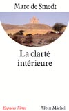 La Clarté intérieure :...