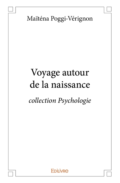 Voyage autour de la...
