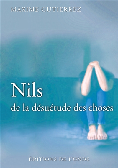 Nils, de la désuétude des...