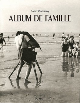 Album de famille