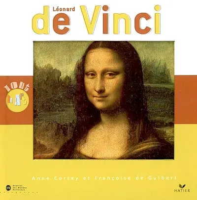 Léonard de Vinci