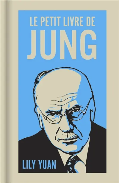 Le petit livre de Jung