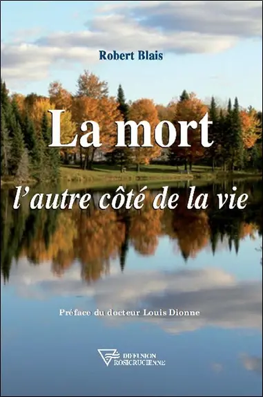 La mort, l'autre côté de la vie