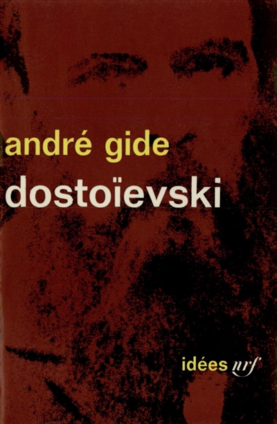 Dostoïevski