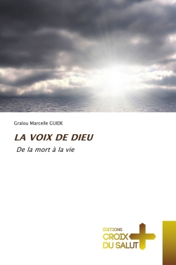LA VOIX DE DIEU : De la...