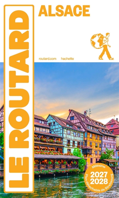 Alsace : 2027-2028