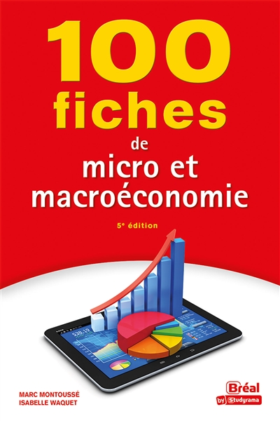 100 fiches de micro et...