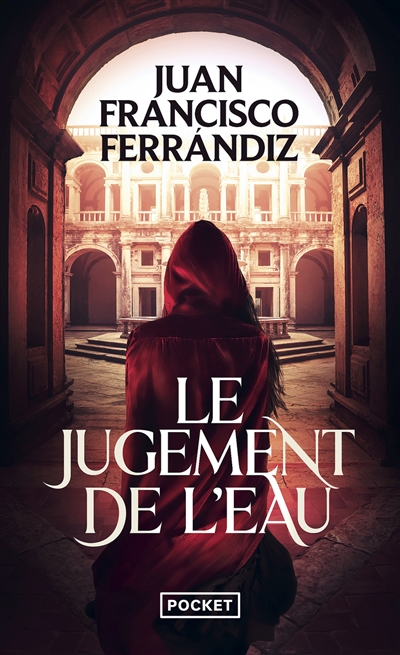 Le jugement de l'eau