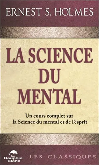 La Science du Mental