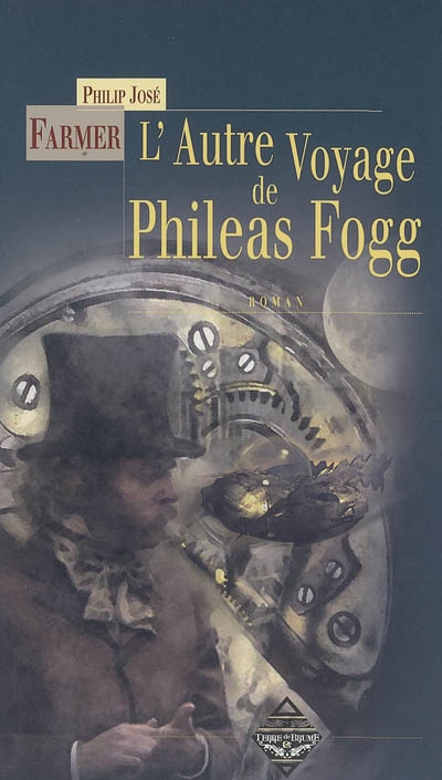L'autre voyage de Phileas Fogg. Un subterfuge submersible ou une preuve éclatante