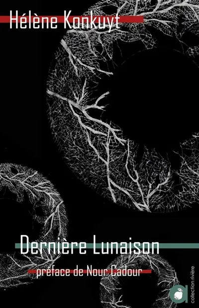 Dernière Lunaison