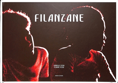 Filanzane