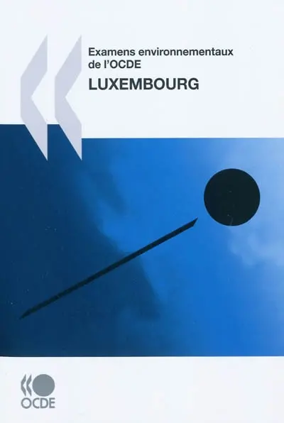 Luxembourg