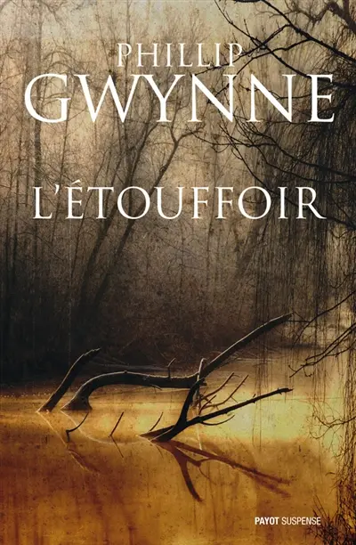 L'étouffoir