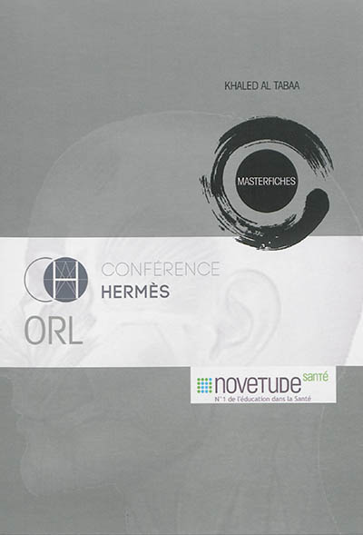 ORL : conférence Hermès