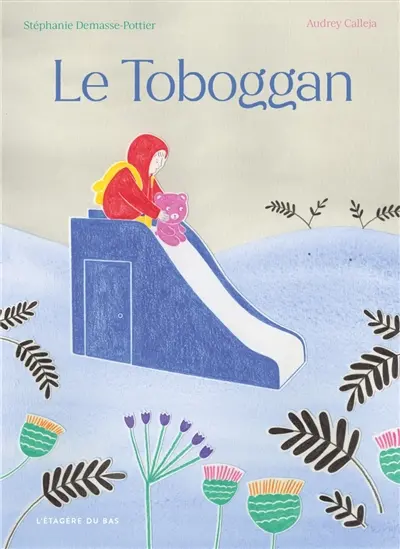 Le toboggan
