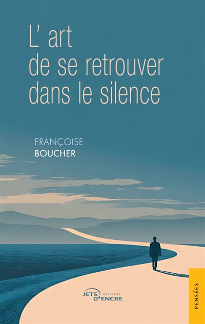L'art de se retrouver dans...