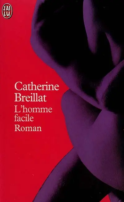L'homme facile