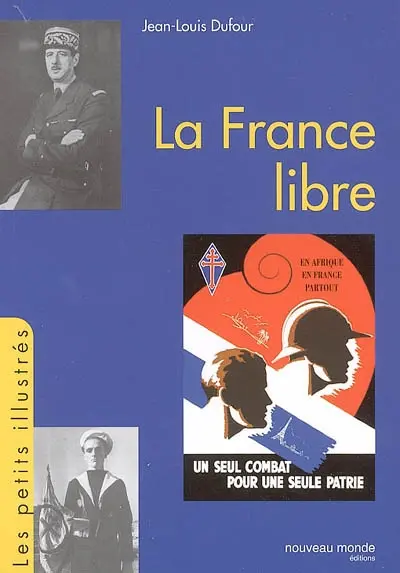 La France libre