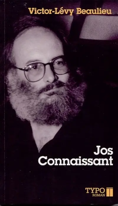 Jos connaissant