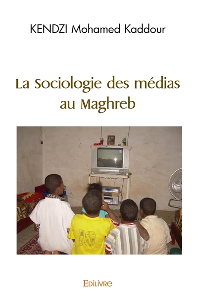 La sociologie des médias au...
