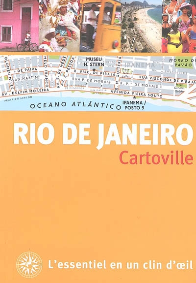 Rio de Janeiro