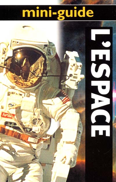 L'ESPACE