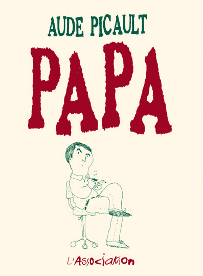 Papa