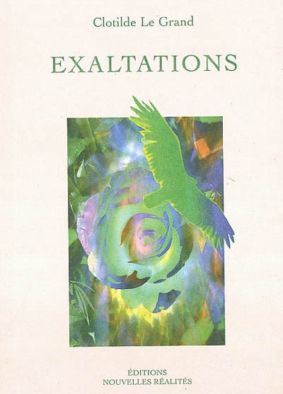 Exaltations