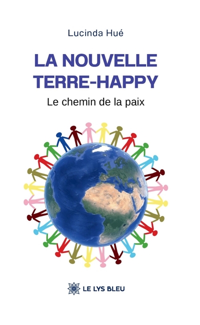 La nouvelle terre-happy :...