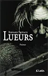 Lueurs