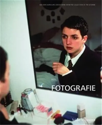 Index Fotografie