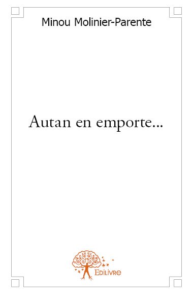 Autan en emporte...