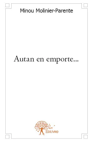 Autan en emporte...