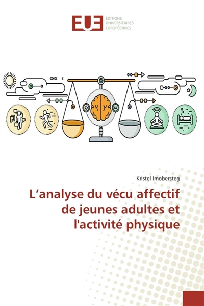 L'analyse du vécu affectif...