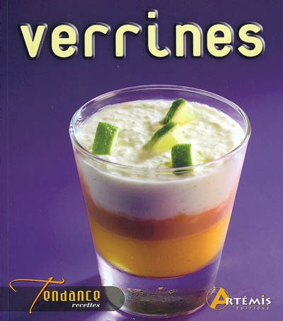 Verrines