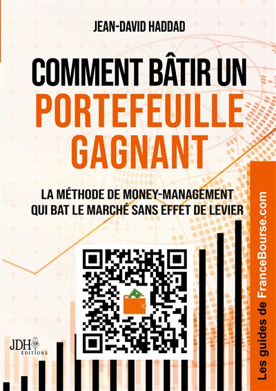Comment bâtir un...