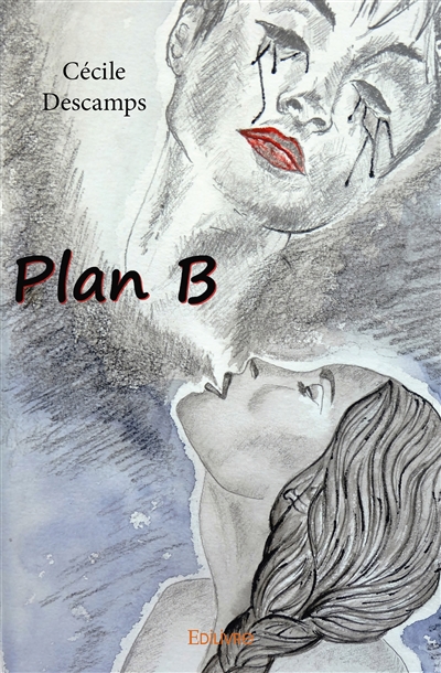 Plan b