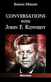 Conversations with JFK