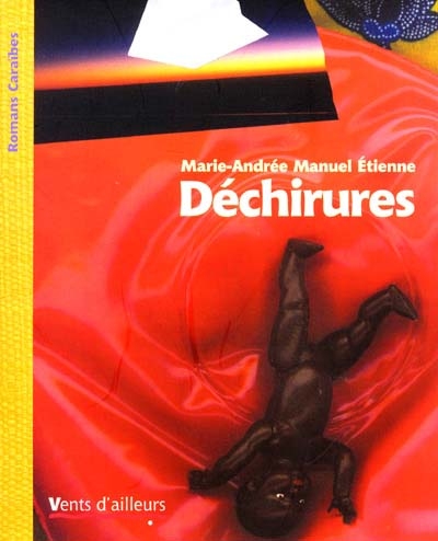 Déchirures