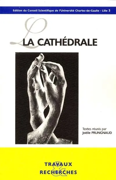 La cathédrale