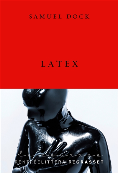 Latex