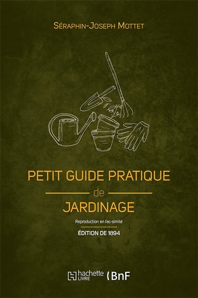 Petit guide pratique de...