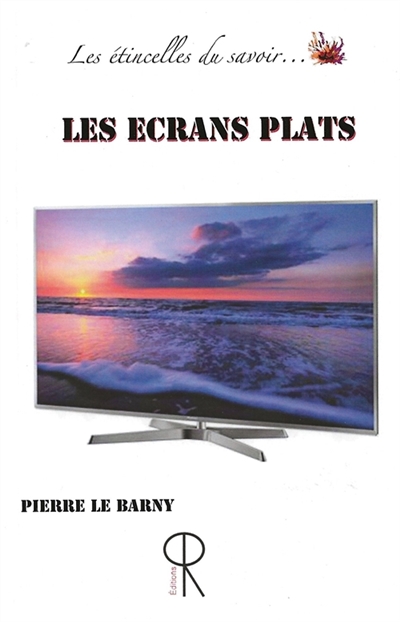 Les écrans plats