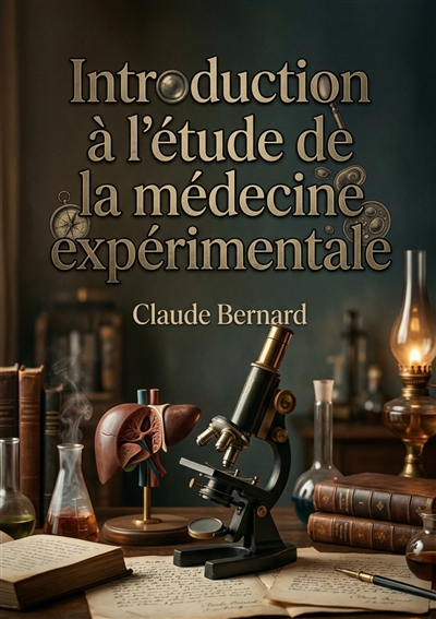 Introduction à l'étude de...