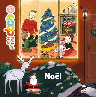 Noël