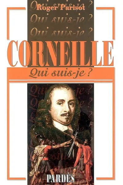 Corneille