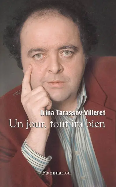 Un jour, tout ira bien