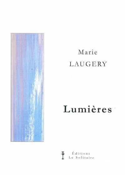 Lumières