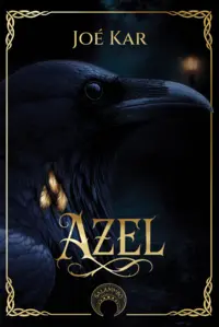 Azel